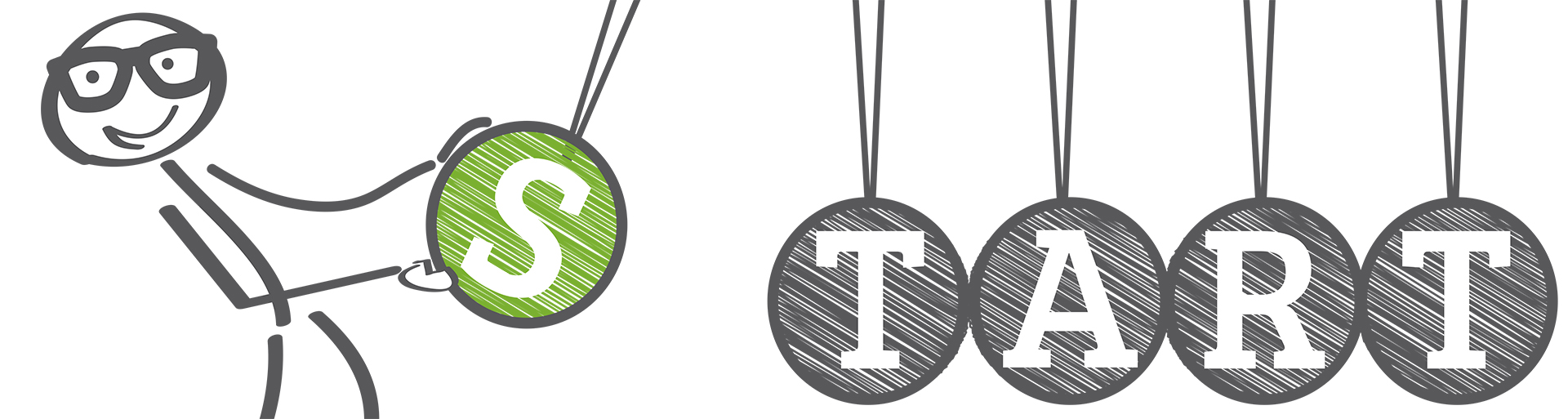 Abstrakt, anfang, anfangen, anpfiff, anstoss, impuls, aufschwung, anstoß, anstoßen, arbeit, ausbildung, beginn, beginnen, beruf, berufsstart, jetzt, job, karriere, energie, konzept, kugel, los, kugelstoßpendel, management, männchen, kettenreaktion, motivation, motivieren, pendel, kinetisch, pendelspiel, anziehungskraft projekt, projekte, prozess, prozesse, seminar, sofort, start, starten, startschuss, veränderung, ziel, ziele, Newton-Wiege, Newtonpendel